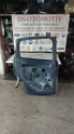 Oto Çıkma Parça / Kaporta & Karoser / Kapı / Ford / B-Max / Çıkma Parça 