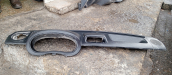 Oto Çıkma Parça / Kaporta & Karoser / Torpido / Renault / Kangoo / Çıkma Parça 