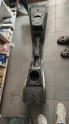 Oto Çıkma Parça / Ford / Transit / Alt Takım & Direksiyon / Travers / Çıkma Parça 