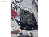 Oto Çıkma Parça / Kaporta & Karoser / Kapı / Audi / Q3 / Çıkma Parça 