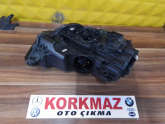 Oto Çıkma Parça / Elektrik / Far / Audi / A3 / Çıkma Parça 
