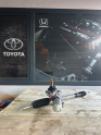 Honda City sıfır Orjinal direksiyon kutusu