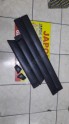 Oto Çıkma Parça / Kaporta & Karoser / Kapı Çıtası / Suzuki / Alto / Sıfır Parça 