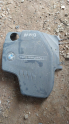 Bmv 5 Serisi f30 F20 motor ust kapagı