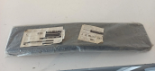 MERCEDES S W221 ÖN TAMPON PLAKALIK SFR ORJ