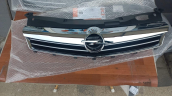 OPEL ASTRA H ÖN PANJUR.OTO ERKAN ÜNYE