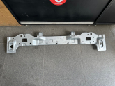Oto Çıkma Parça / Kaporta & Karoser / Arka Panel / Fiat / Doblo / Çıkma Parça 