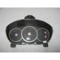 Honda Civic Otomatik Kilometre Saati Gösterge Paneli HR0319120