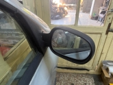 Oto Çıkma Parça / Mekanik / Kapı Döşemesi / Renault / Clio / Çıkma Parça 
