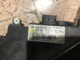 Oto Çıkma Parça / Elektrik / Far / Citroen / C4 / Çıkma Parça 