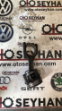 Opel Astra J 1.6 dizel biyel kolu