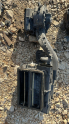 IVECO DAİLY 12V KALORİFER KUTUSU ÇEVİK OTO ORJİNAL ÇIKMA BURSA