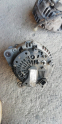 C59903016 volkswagen şars dinamosu çıkma
