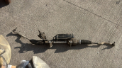 MERCEDES VİTO W447 DİREKSİYON KUTUSU 4474603200