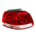 Volkswagen DEPO Stop Lambasi Dis Sag 5K0945096M GOLF6