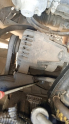 Fiat palio 1.2 8v şarz dinamo