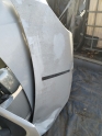 Fiat Fiorino 2012 model kaput