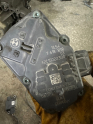 BMW ÇIKMA F20 F30 X1 F48 B38 GAZ KELEBEĞİ 7618838