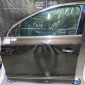 AUDİ Q7 SOL ÖN KAPI KAHVERENGİ 4L0831051