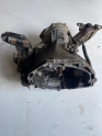 FORD ESCORT 1.6 ŞANZIMAN KOMPLE SÖKME  - CK OTOMOTİV -