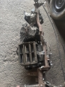 Oto Çıkma Parça / Isıtma, Soğutma & Klima / Klima Seti / Volkswagen / Transporter / Çıkma Parça 