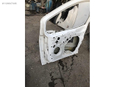 Oto Çıkma Parça / Peugeot / 208 / Kaporta & Karoser / Kapı / Çıkma Parça 