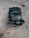 2006 Citroen c4 kalorifer ve klima kutusu