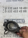 Oto Çıkma Parça / Kaporta & Karoser / Sol Şasi / Seat / Toledo / Çıkma Parça 