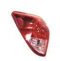 Toyota Rav 4 Arka Stop Lambası Sol 2006-2007