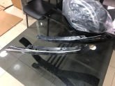 HONDA CİVİC 2016-2018 SAĞ-SOL FAR KAŞI 71124-TEA-T01