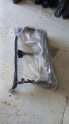 Oto Çıkma Parça / Kaporta & Karoser / Ön Panel / Honda / Jazz / Çıkma Parça 