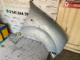RENAULT KANGOO SAĞ ÖN ÇAMURLUK 98-03 MODEL ORJİNAL ÇIKMA