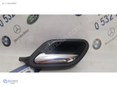 BMW 5 SERİSİ E39 5.30 KASA KAPI İÇ AÇMA KOLU ORJ 512182