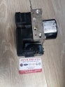 52028776 FİAT ABS BEYNİ 10.0970-1618.3