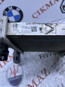 Oto Çıkma Parça / Isıtma, Soğutma & Klima / Intercooler Radyatörü / Maserati / Grecale / Çıkma Parça 