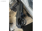 Oto Çıkma Parça / Kaporta & Karoser / Torpido / Skoda / Superb / Çıkma Parça 