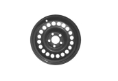 ÇELİK JANT 5 BİJON-15 İNÇ MOBİS CERATO-ELANTRA 16-20 / 52910F2000