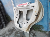 Oto Çıkma Parça / Kaporta & Karoser / Kapı / Seat / Altea / Çıkma Parça 