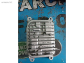 Oto Çıkma Parça / Elektrik / Motor Beyni / Togg / T10X / Çıkma Parça 