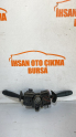 8200090337 Renault Kangoo 1 98-03 orijinal sinyal ve silecek kolu