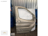 TRANSİT CUSTOM ÖN KAPI EFE MOTORLU ARAÇLAR