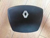Renault KANGOO DİREKSİYON AİRBAG