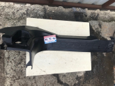 FİAT DOBLO MAŞPİYEL İÇ PLASTİĞİ