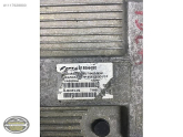 Oto Çıkma Parça / Elektrik / Motor Beyni / Fiat / Idea / Çıkma Parça 