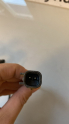 Oto Çıkma Parça / Elektrik / ABS Sensörü / Opel / Astra / Çıkma Parça 