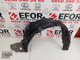 HONDA CIVIC FD6 ORJİNAL ÇIKMA SOL ÖN DAVLUMBAZ MODEL: 06-12