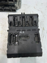 Oto Çıkma Parça / Elektrik / Sigorta Kutusu / Renault / Megane / Çıkma Parça 