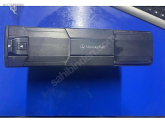 MERCEDES-BENZ ORJİNAL 6'LI CD CHANGER -A0028207989