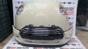 MİNİ COOPER F55-F56 F57 KOMPLE ÖN ORJİNAL ÇIKMA YEDEK PARÇA