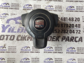 SEAT CORDOBA DİREKSİYON AİRBAG